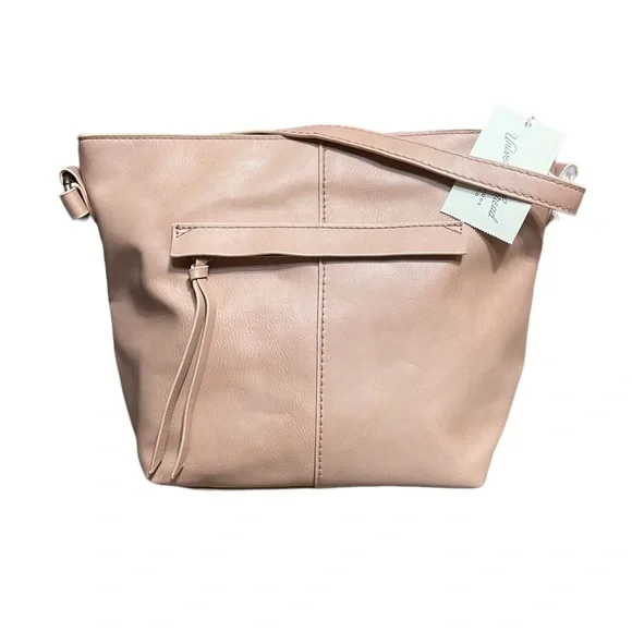 NWT Universal Thread Handbag - Picture 2 of 4